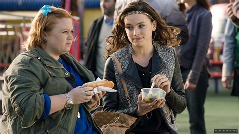 Casualty Episode X And The Walls Come Tumbling Down Stills Daisy Ridley Photo