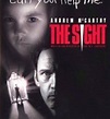 The Sight (Film TV 2000): trama, cast, foto - Movieplayer.it