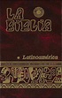 Biblia Latinoamericana Bolsillo(sin Indice) (Hardcover) - Walmart.com ...