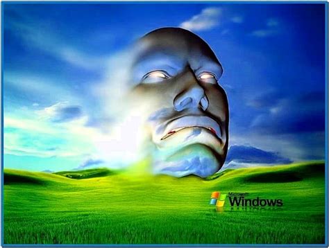 Wallpaper And Screensavers Windows Xp 3d Download Screensaversbiz