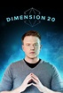 Dimension 20 - TheTVDB.com
