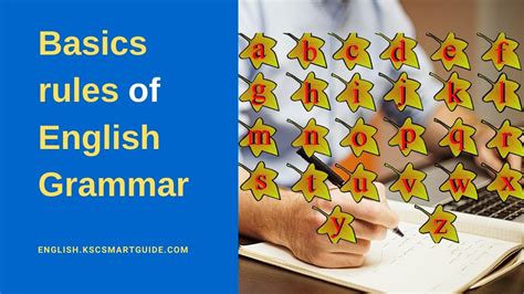 Basics Rules Of English Grammar English Grammar Questions English Quizzes Questions For