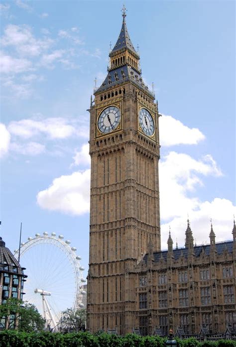 200 Interesting Big Ben Photos · Pexels · Free Stock Photos