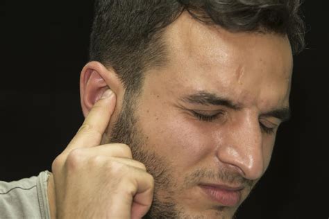 6 Signs Of Impacted Wax In Your Ears Clarity Audiology
