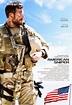 Watch "American Sniper 2014" movie in HD | Watch Full HD Movie 2015 Online