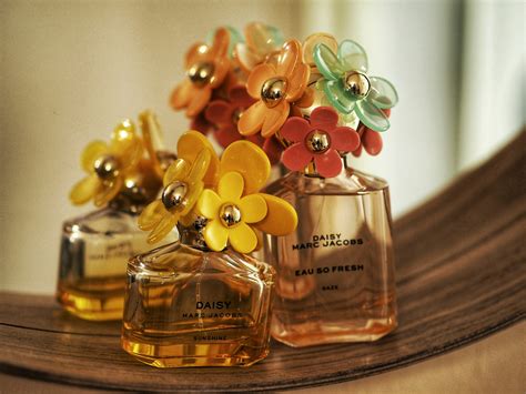 Top 10 Perfume Brands To Add To Your Collection