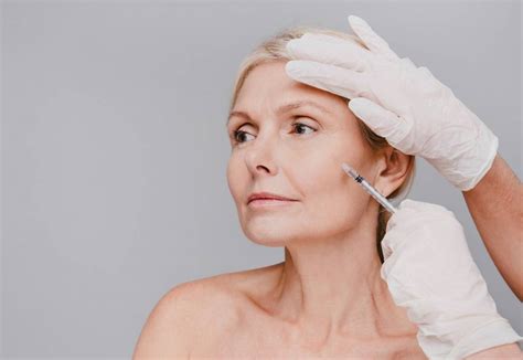 Botox Une Solution Efficace Pour Corriger Les Rides 24h24 Médecins