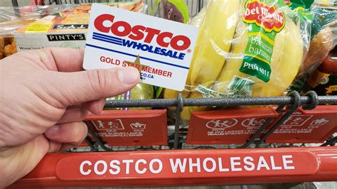 How Costco Stock Remains Superior Compared To Its Direct Competitors