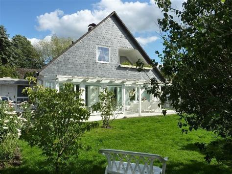 Interesse in waibstadt, aglsterhausen, obrigheim. 2 Familien-Haus in Verden kaufen | Immobilienverkauf ...