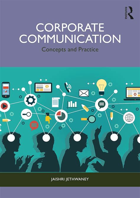 Corporate Communication Concepts And Practice Softarchive