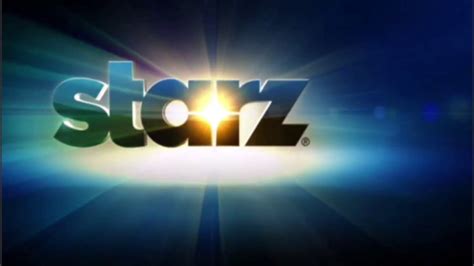 Movies & tv shows movies tv shows. Bolder Media/Starz (2008) - YouTube