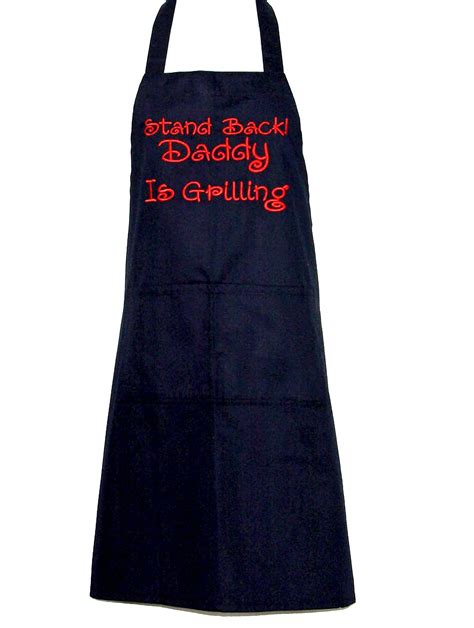 Aprons Home And Living Naughty Fucking Funny Adult Apron Spill Everything Cook Wife Hubby Boss