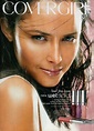 Covergirl Contract 2003 (Covergirl) | Beauty advertising, Covergirl ...