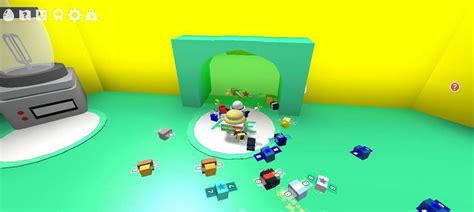 Table of contents bee swarm simulator new codes bee swarm simulator valid and active codes this time we bring you a complete list with bee swarm simulator codes , which will surely give. Roblox Bee Swarm Simulator Sunflower Seeds 5 Ways To Get ...