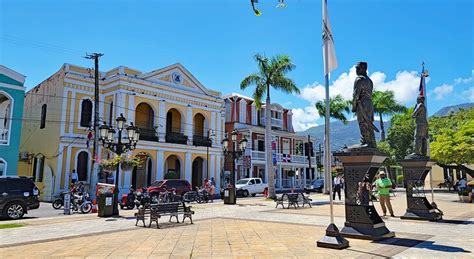 15 top rated attractions and things to do in puerto plata planetware