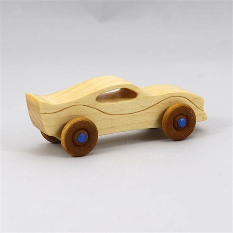 Mini Toy Cars For Adults Great Stuff Memoir Pictures Library