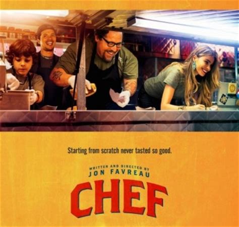 We did not find results for: Chef: The Soundtrack (and Movie) | RCR | American Roots Music