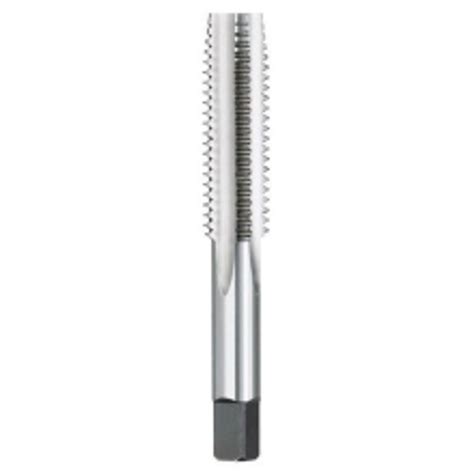Hand Tap High Speed Steel 316 Bsf Classic Fasteners