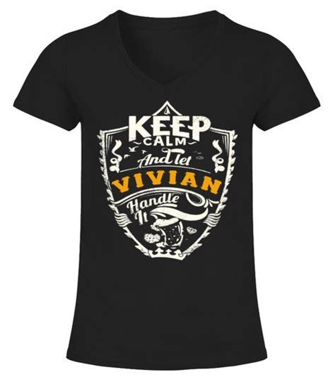 Vivian T Shirt Woman Zelitnovelty