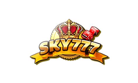 ⭐xe88 slot png download android apk & ios 2021. SKY777 Download Client Official