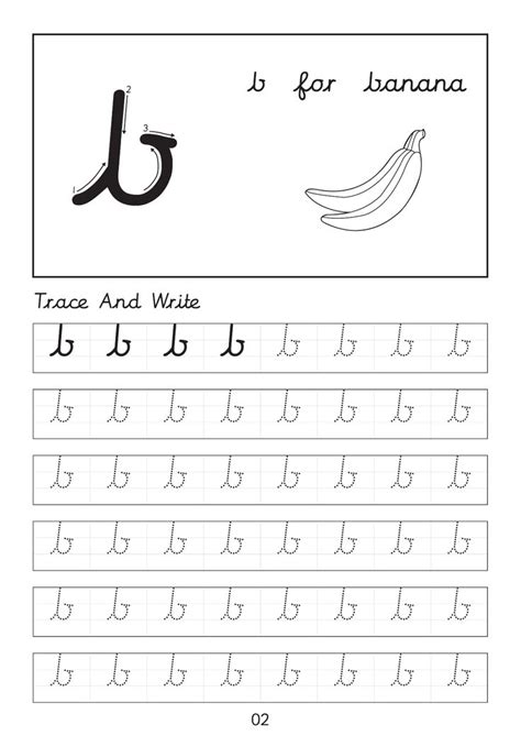 set  cursive small letters    dot  dot worksheets sheets