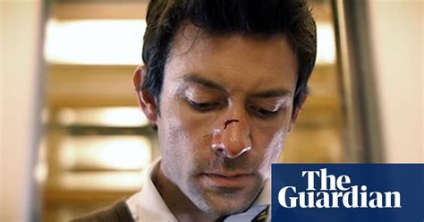 Upstream Colour Can You Handle It Movies The Guardian