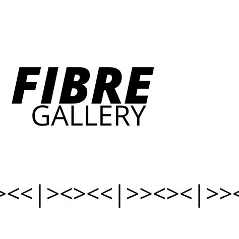 Fibre Gallery Christchurch