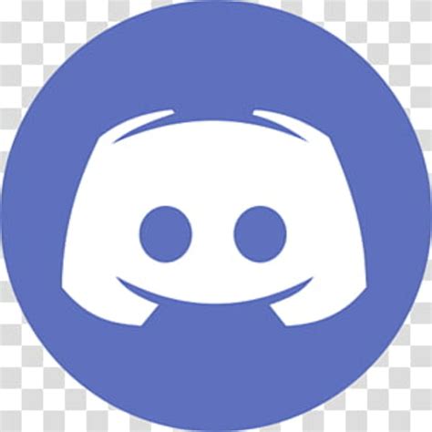 Discord Profile Picture Download High Quality Discord Logo