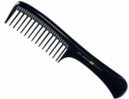 Image result for comb