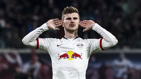 Chelsea striker timo werner believes the blues have assembled a. Transfer news and rumours LIVE: Barca challenge Liverpool & Chelsea for Werner | Goal.com