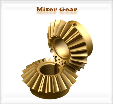 카티아catia 베벨기어bevel Gear 명칭 요목표 3d 설계 모델링 네이버 블로그