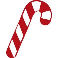 Polish your personal project or design with these candy cane transparent png images, make it even more personalized and more attractive. My Heart Belongs To Mommy svg,dxf,png,eps,jpg,and pdf ...