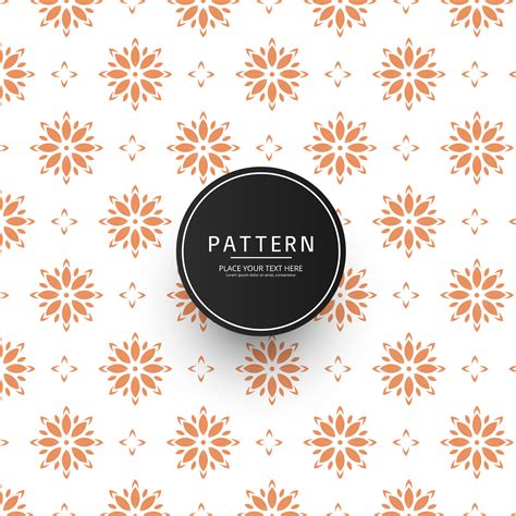 Sort by newest first , page (2/154) Abstract Floral Tiles Seamless Pattern Repeating design ...