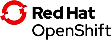 Red Hat Openshift Container Platform Red Hat Customer Portal