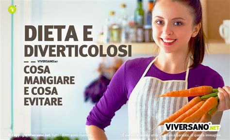 Cosa mangiare al ristorante indiano cassia. Pin su Salute