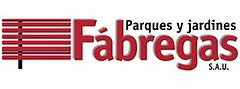 About Grup Fábregas - Grup Fábregas