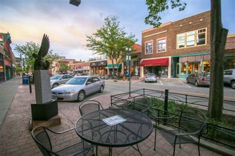 It's no surprise that their menu — which includes a variety of sandwiches, burgers, pizza, and comfort food — attracted the attention of fieri and his devoted viewers. 3. Sioux Falls, South Dakota - 11 Affordable Cities for US ...