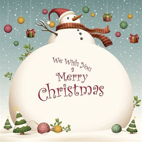 Merry Christmas 2020 Eve Images Quotes In English Xmas Advance Wishes