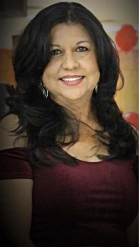 Eckols Funeral Home Rose Marie Villarreal Gomezeckols Funeral Home