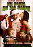 [Ver HD] Bad Santa 2 (2016) Película Completa Online Completa Online ...