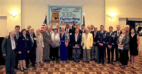 Honoring Korean War Veterans Air Force Reserve Command News Article