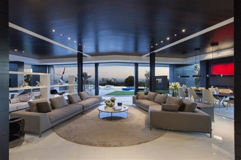 Jaw Dropping Mansion Living Rooms You Must See Top Dreamer