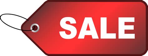 Memorial Day 2015 Retail Gear SALE! | Boardsports California