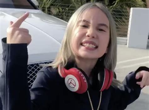 24 Facts You Need To Know About Lil Tay Capital XTRA