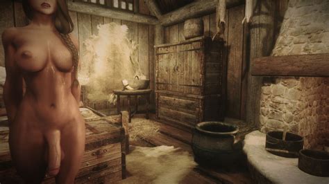 sos equipable schlong and more page 15 downloads skyrim adult and sex mods loverslab
