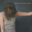 Beth Orton – Someone's Daughter (1997, CD) - Discogs