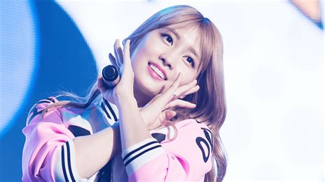 Momo Twice Wallpapers Wallpaper Cave