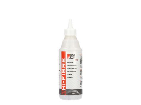 Maxalami Tire Sealant Wurstwasser Hi Fibre 500 Ml 1450