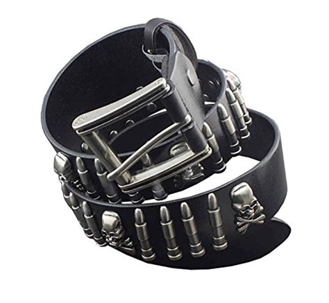 our top 19 best bullet belt of 2022 you can choose analyze review