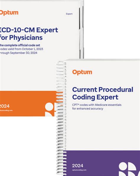 Medical Coding Book Bundles Medicalcodingbooks